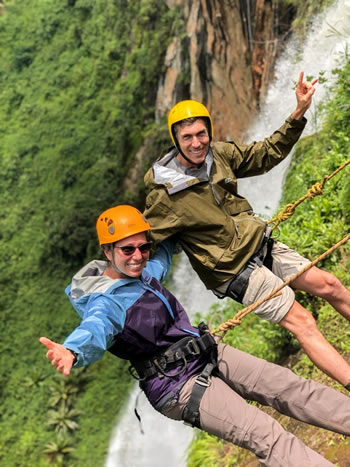 abseiling-sipi-falls1