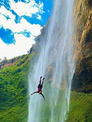 abseiling_sipi_falls_kapchorwa