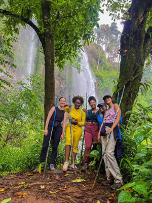 hiking_sipi_falls