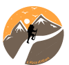 sipi-fallsuganda-tours-logo