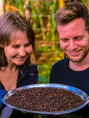 sipi_falls_coffee_tours